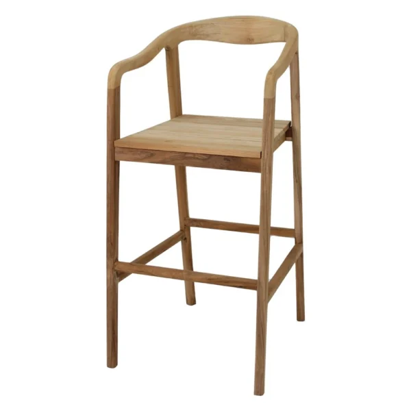 Taburete Enzo